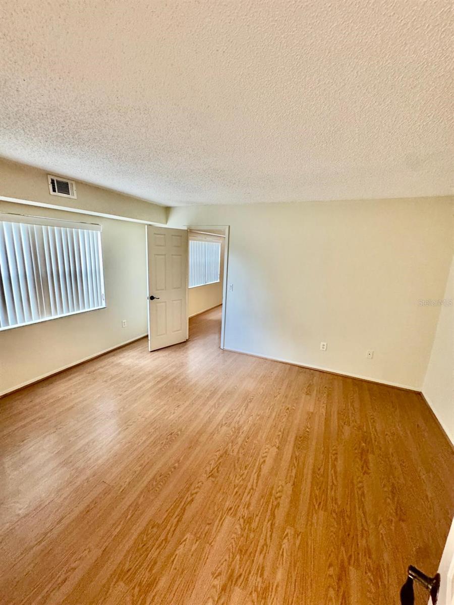 WINDTREE GARDENS CONDO PH 05 - Residential