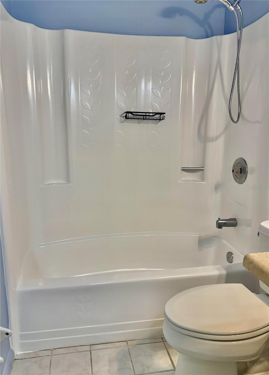 WINDTREE GARDENS CONDO PH 05 - Residential