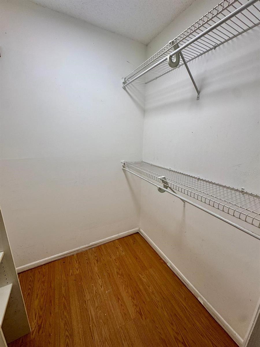 WINDTREE GARDENS CONDO PH 05 - Residential