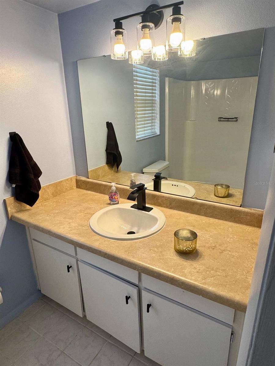WINDTREE GARDENS CONDO PH 05 - Residential