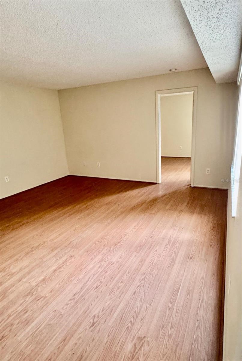 WINDTREE GARDENS CONDO PH 05 - Residential