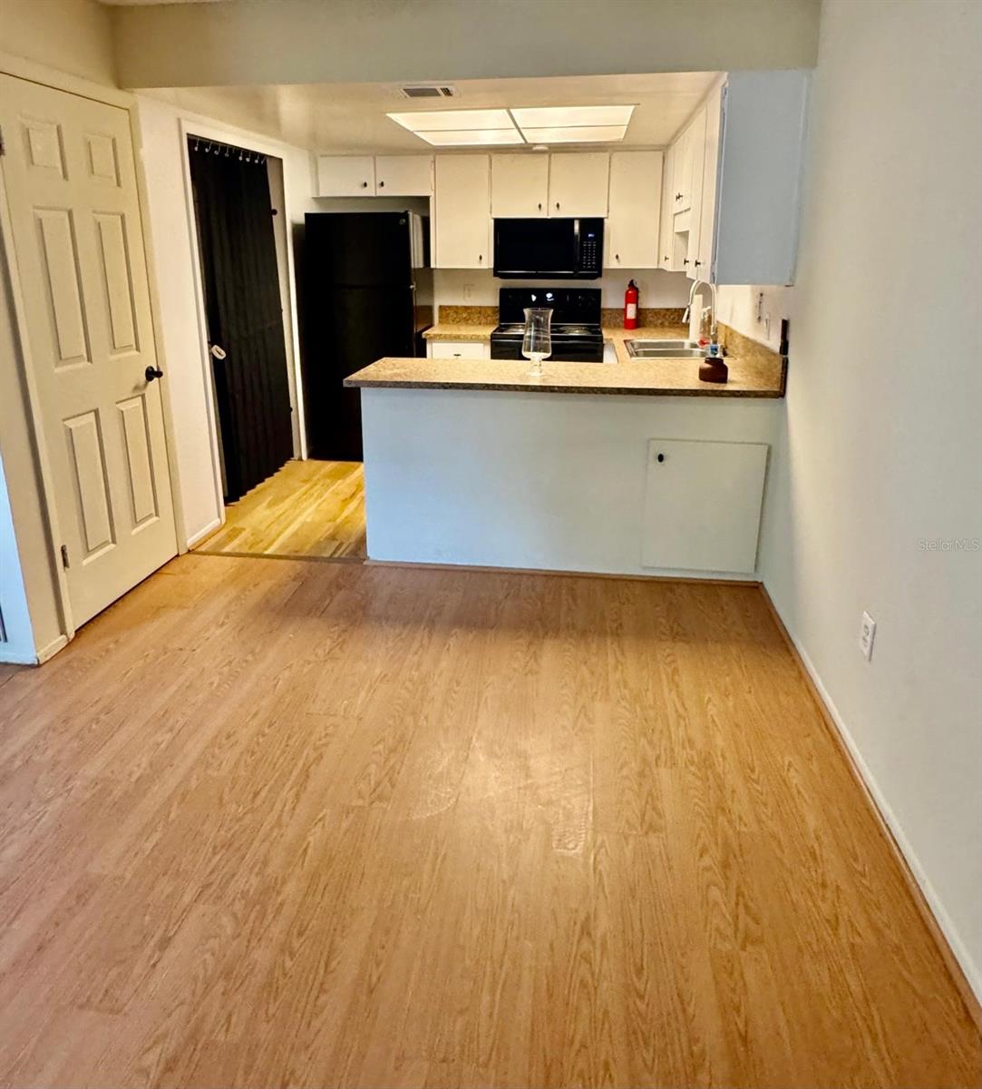 WINDTREE GARDENS CONDO PH 05 - Residential