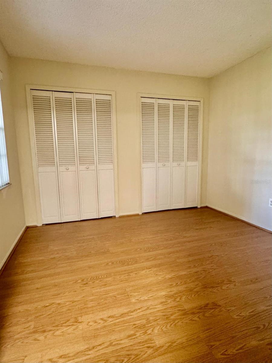 WINDTREE GARDENS CONDO PH 05 - Residential