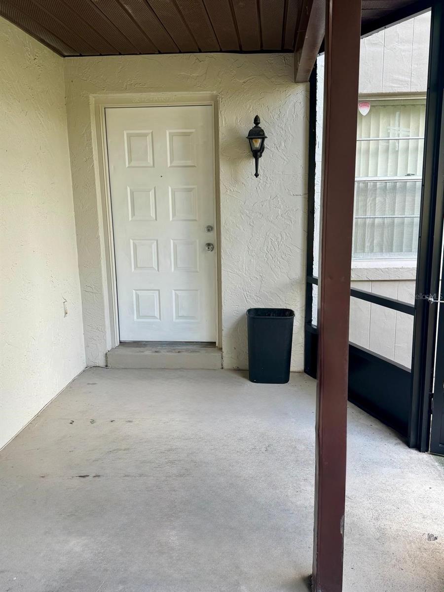 WINDTREE GARDENS CONDO PH 05 - Residential