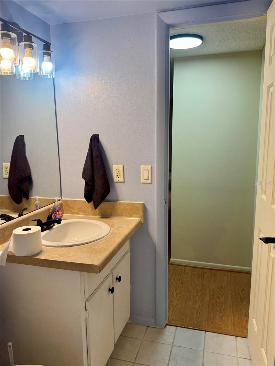 WINDTREE GARDENS CONDO PH 05 - Residential