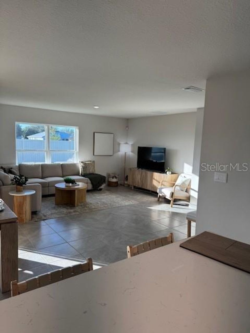 Photo of 11109 37th Avenue E, Palmetto, FL 34221 (MLS # A4672111)