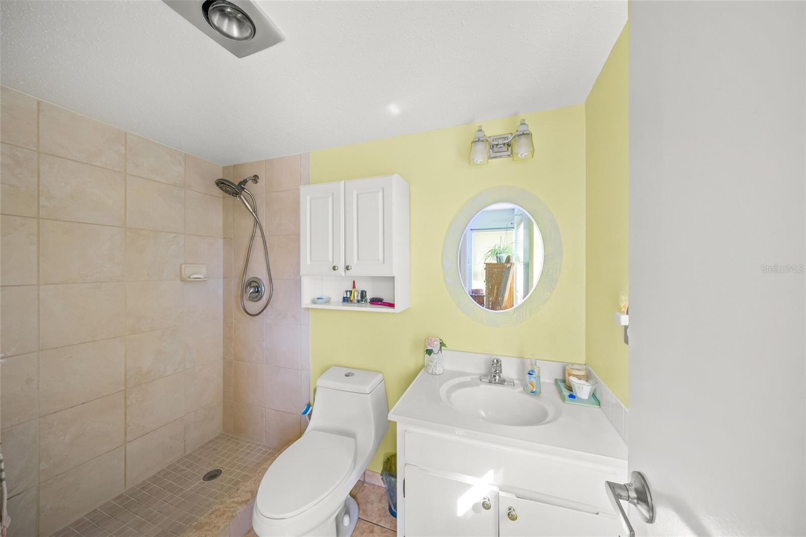 PALM-AIRE DESOTO LAKES COUNTRY CLUB - Residential