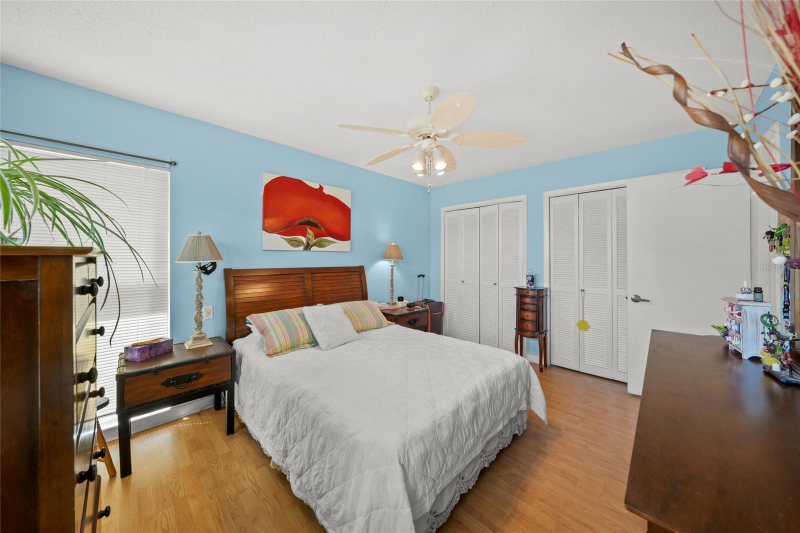 PALM-AIRE DESOTO LAKES COUNTRY CLUB - Residential