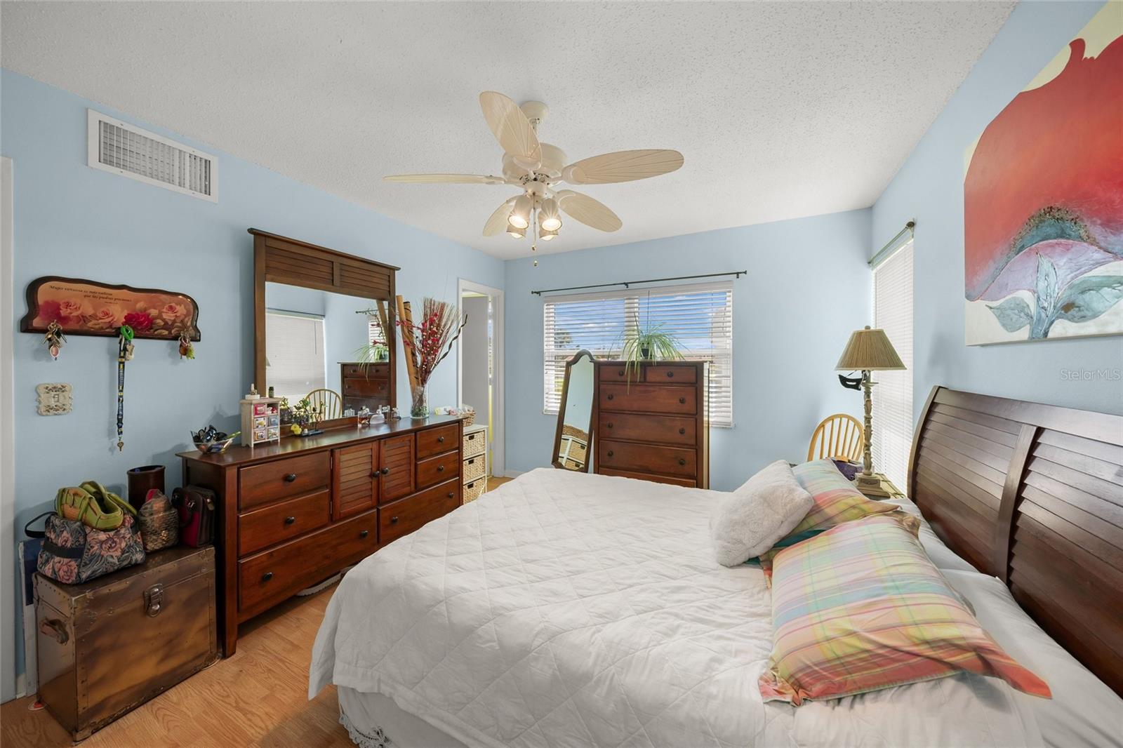 PALM-AIRE DESOTO LAKES COUNTRY CLUB - Residential