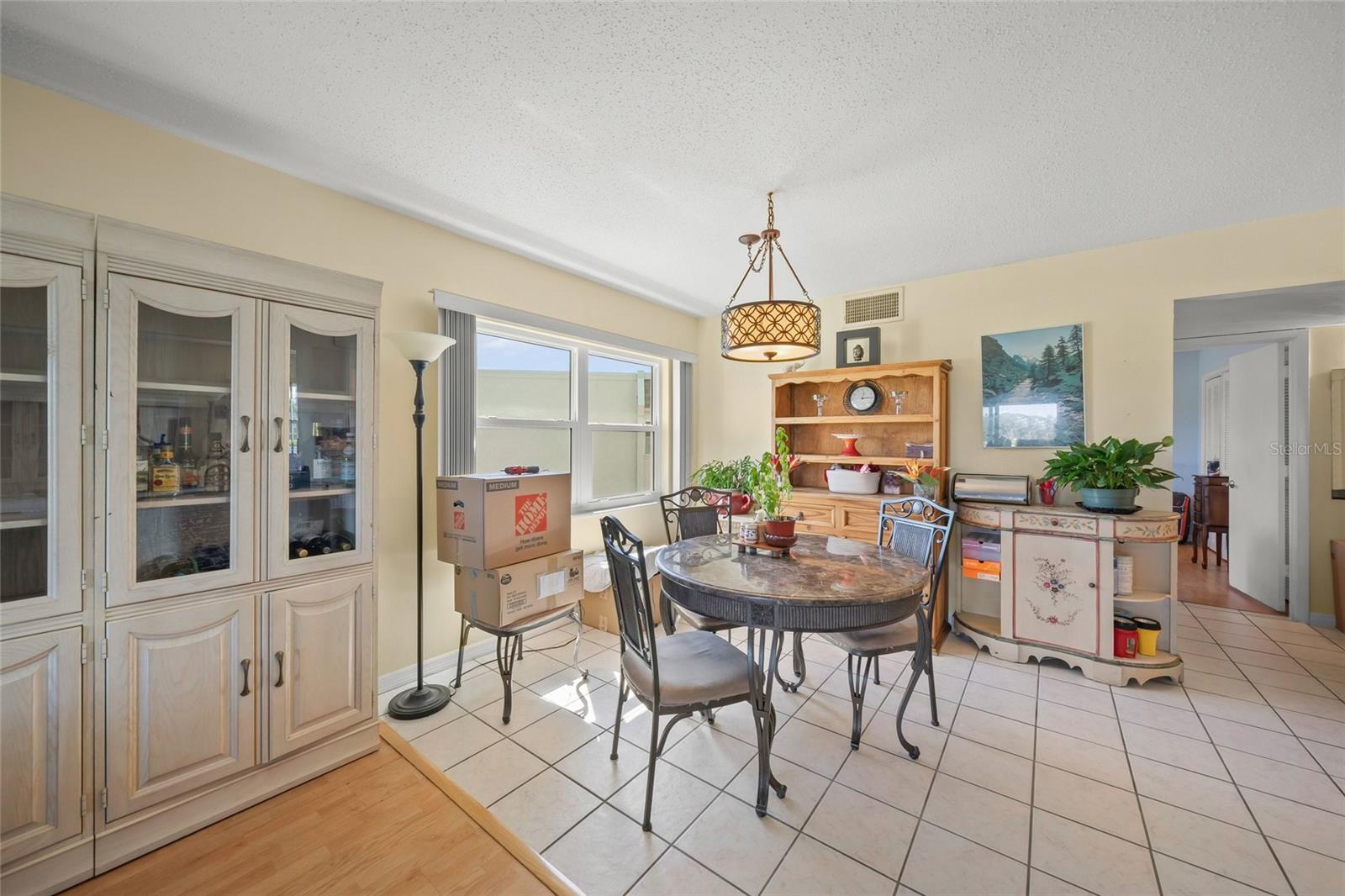 PALM-AIRE DESOTO LAKES COUNTRY CLUB - Residential