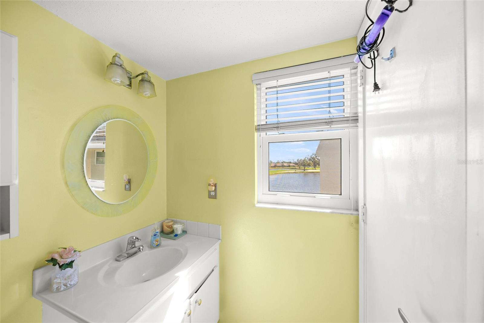 PALM-AIRE DESOTO LAKES COUNTRY CLUB - Residential