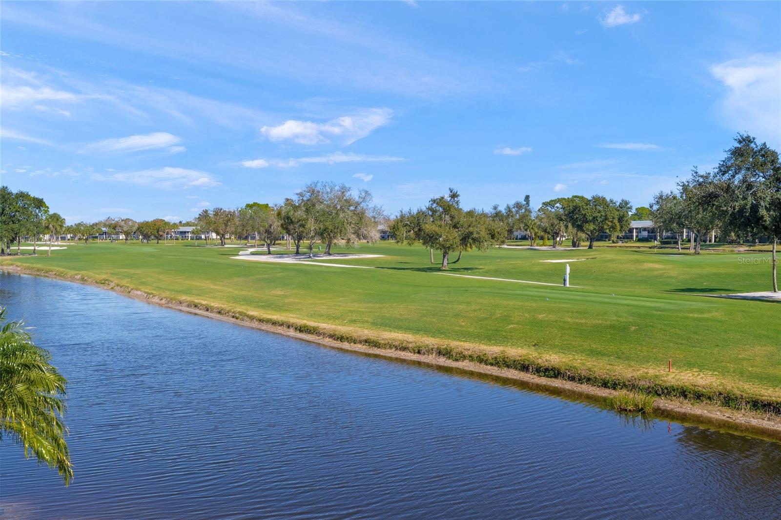 PALM-AIRE DESOTO LAKES COUNTRY CLUB - Residential
