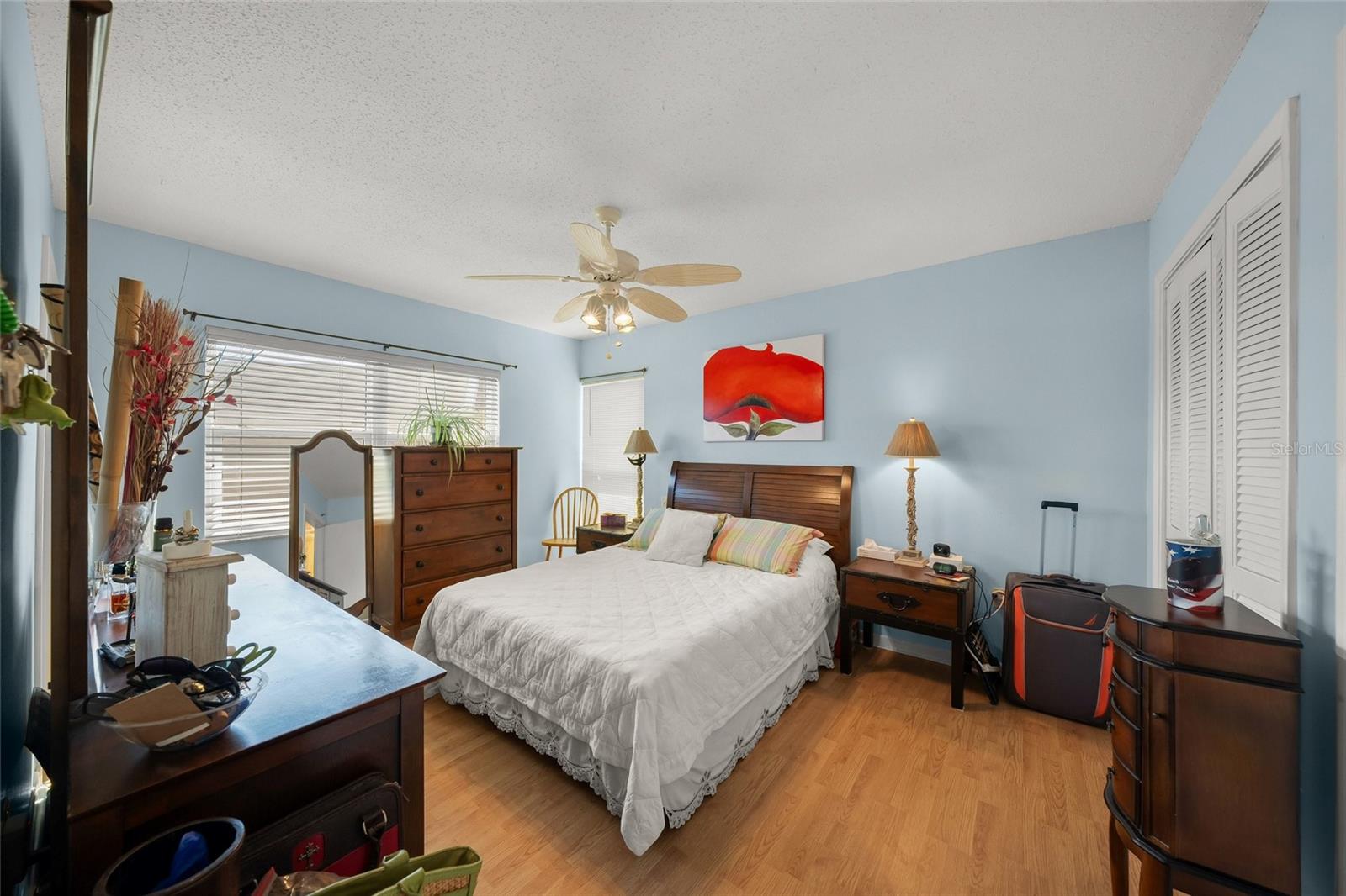 PALM-AIRE DESOTO LAKES COUNTRY CLUB - Residential