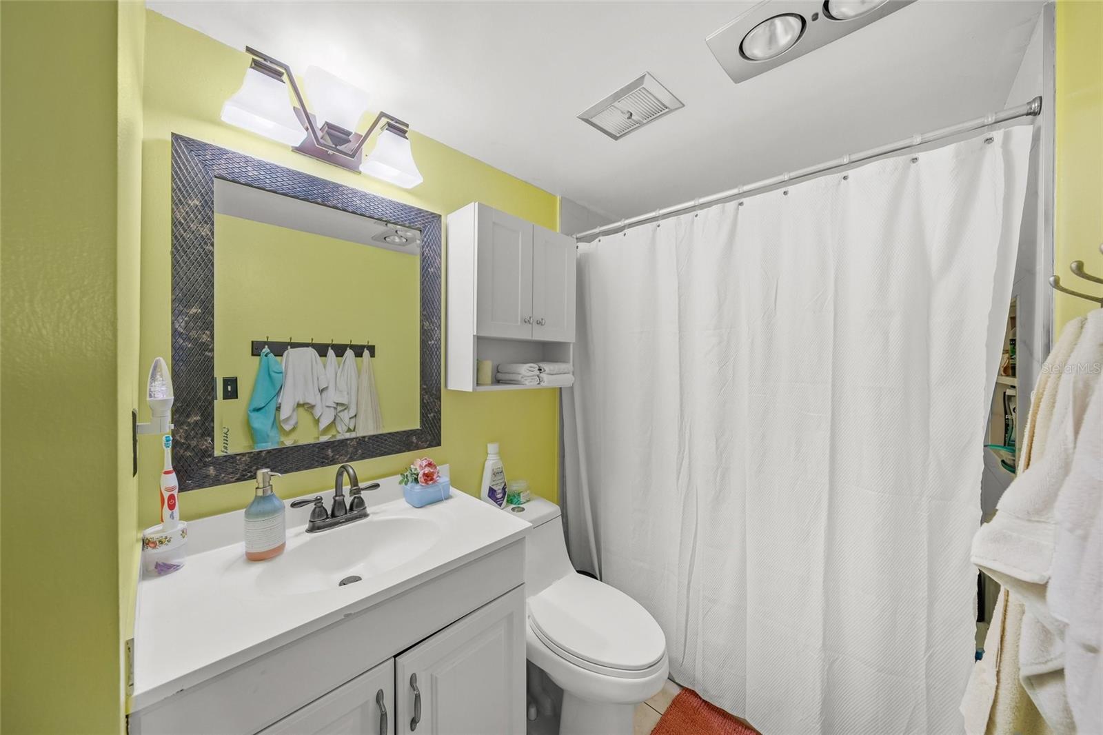 PALM-AIRE DESOTO LAKES COUNTRY CLUB - Residential