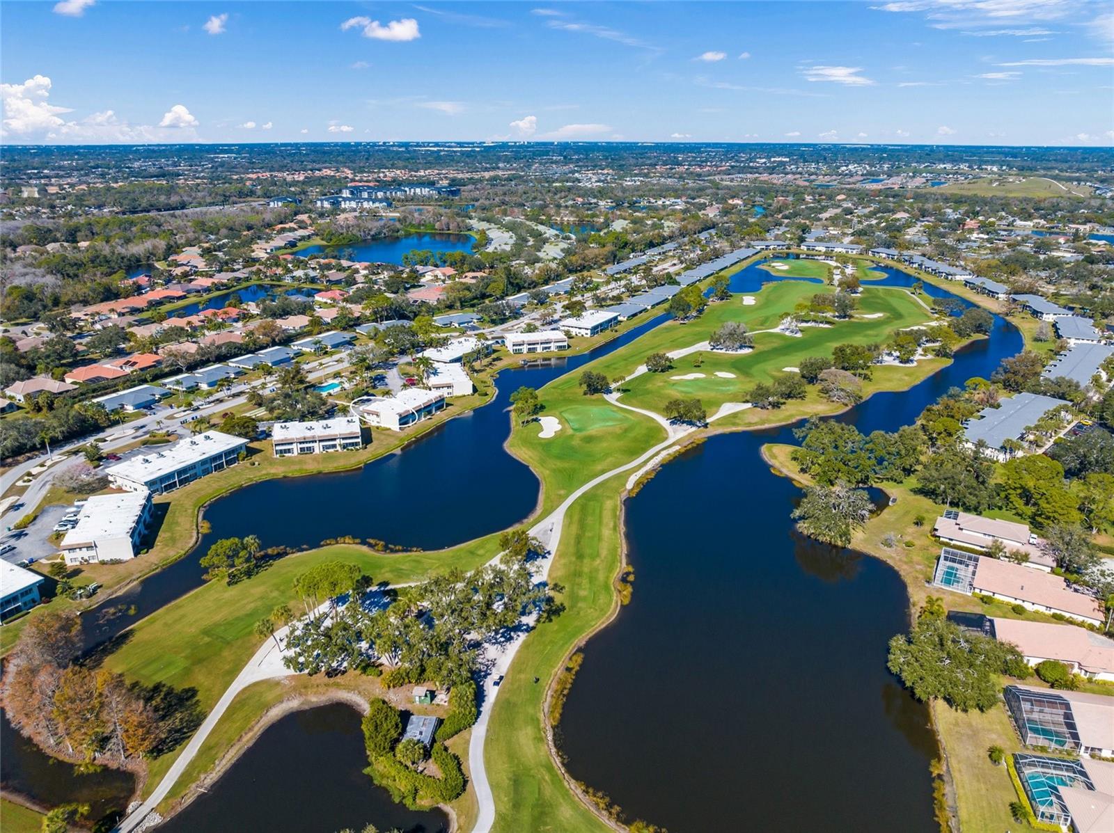 7193 W COUNTRY CLUB DRIVE N 237