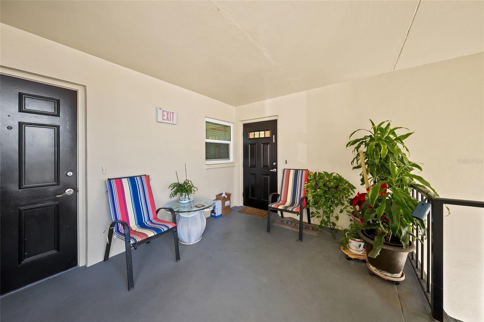 PALM-AIRE DESOTO LAKES COUNTRY CLUB - Residential