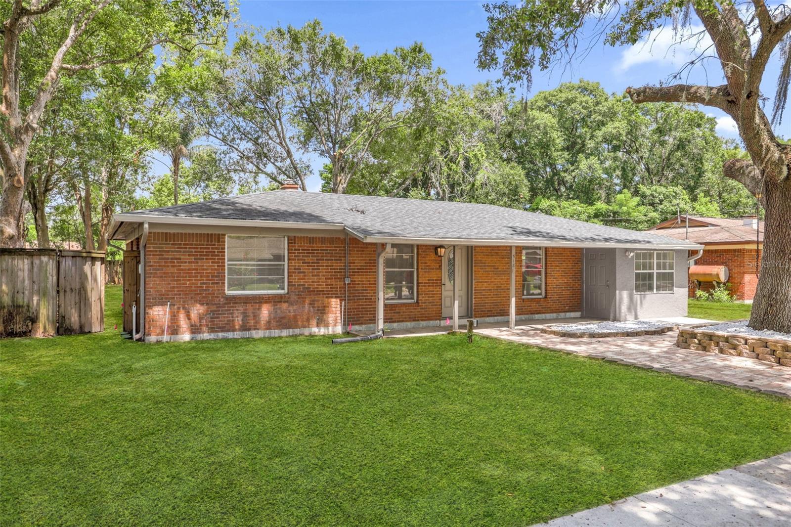 518 LAVON DRIVE