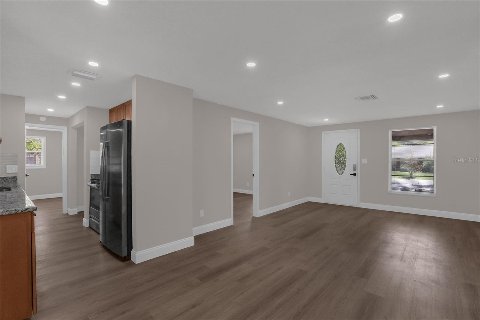 518 LAVON DRIVE