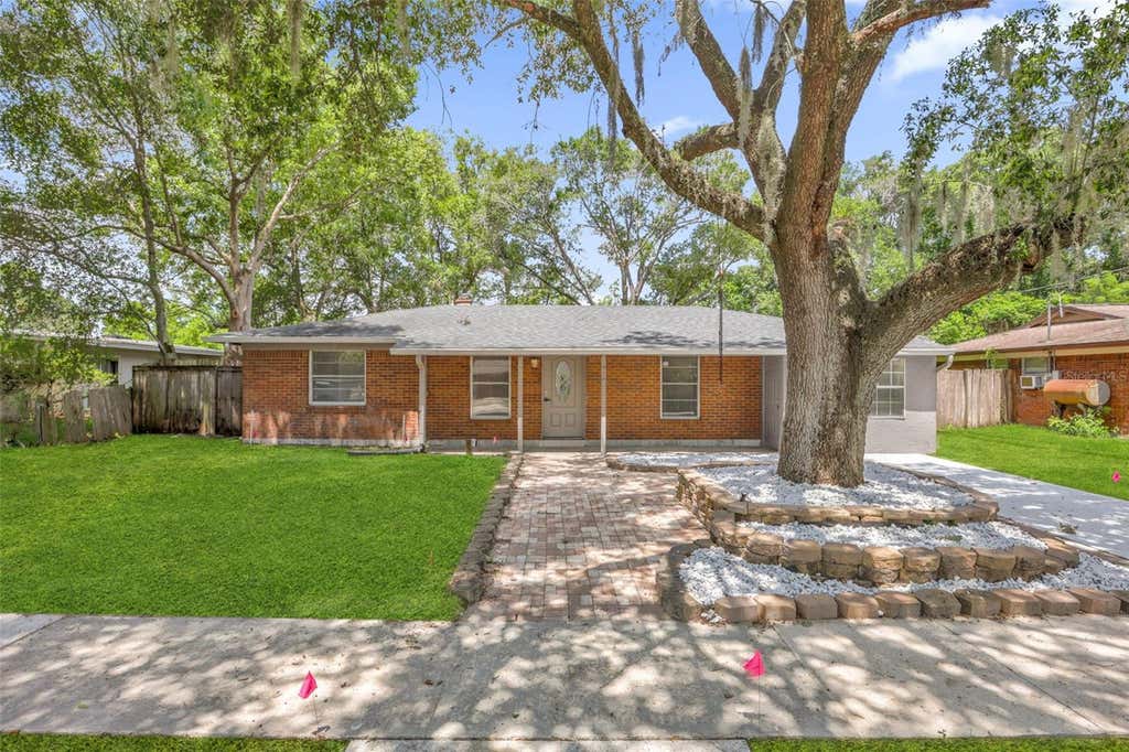 Photo of 518 Lavon Drive, Altamonte Springs, FL 32701 (MLS # O6418056)