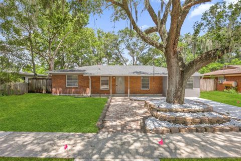 Photo of 518 Lavon Drive, Altamonte Springs, FL 32701 (MLS # O6418056)