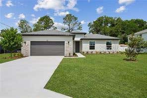 Photo of 8 Lewisdale Place, Palm Coast, FL 32137 (MLS # FC320743)