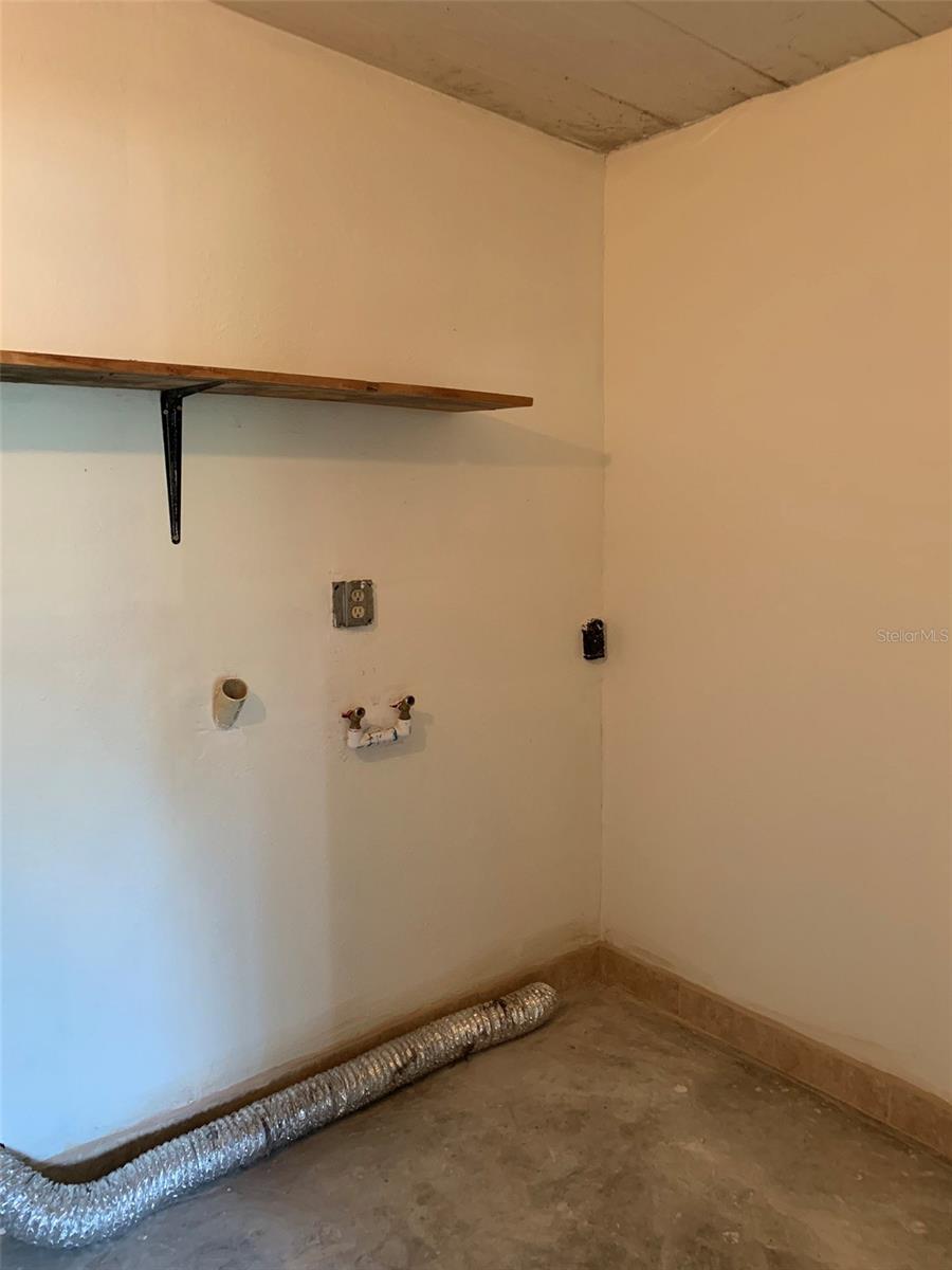 HICKORY HILL - Residential