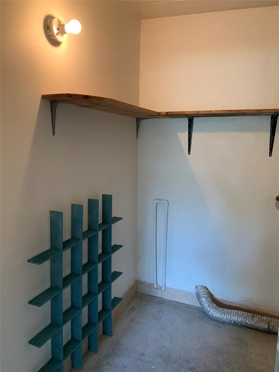 HICKORY HILL - Residential