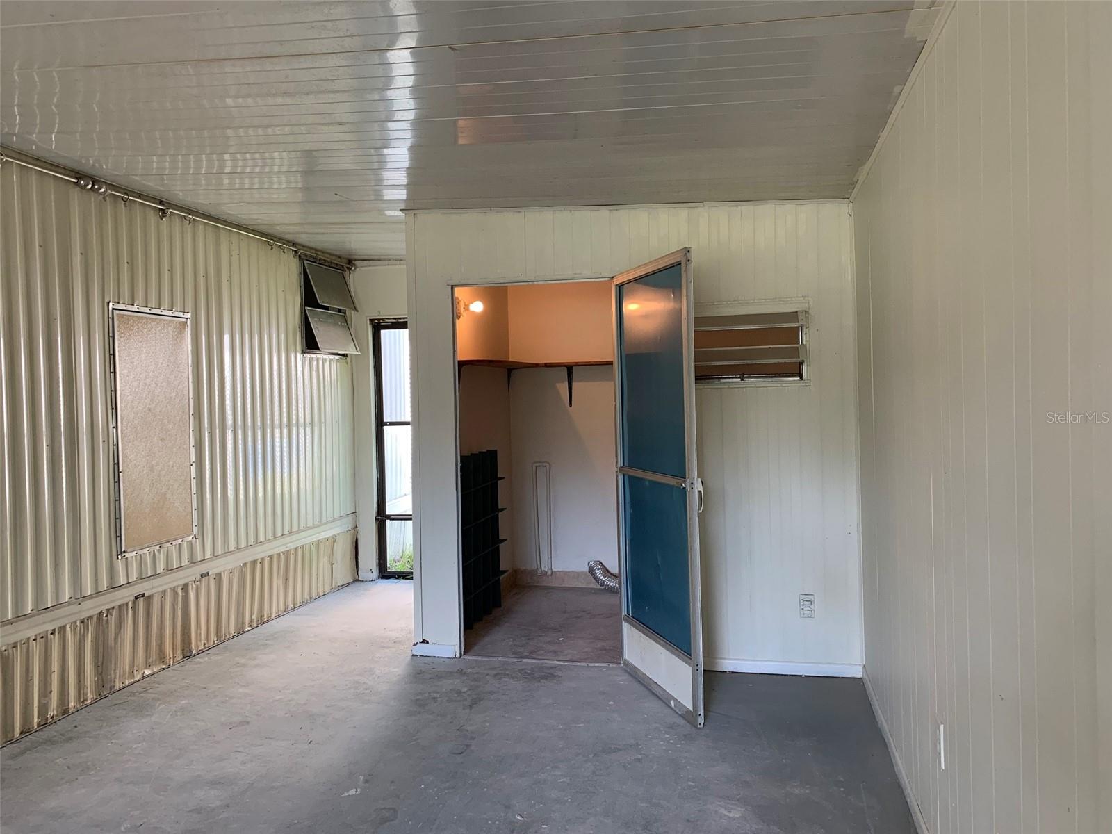 HICKORY HILL - Residential