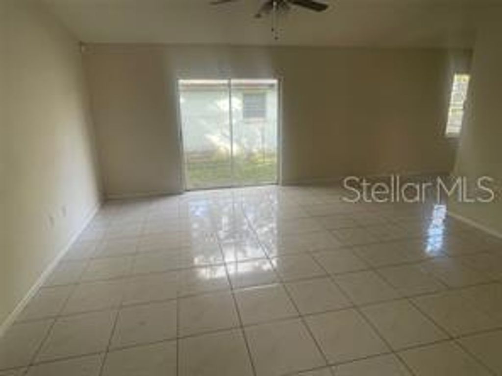 Photo of 2615 E Curtis Street, Tampa, FL 33610 (MLS # TB8494758)