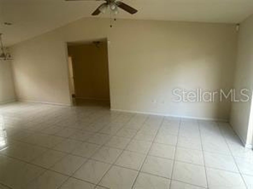 Photo of 2615 E Curtis Street, Tampa, FL 33610 (MLS # TB8494758)
