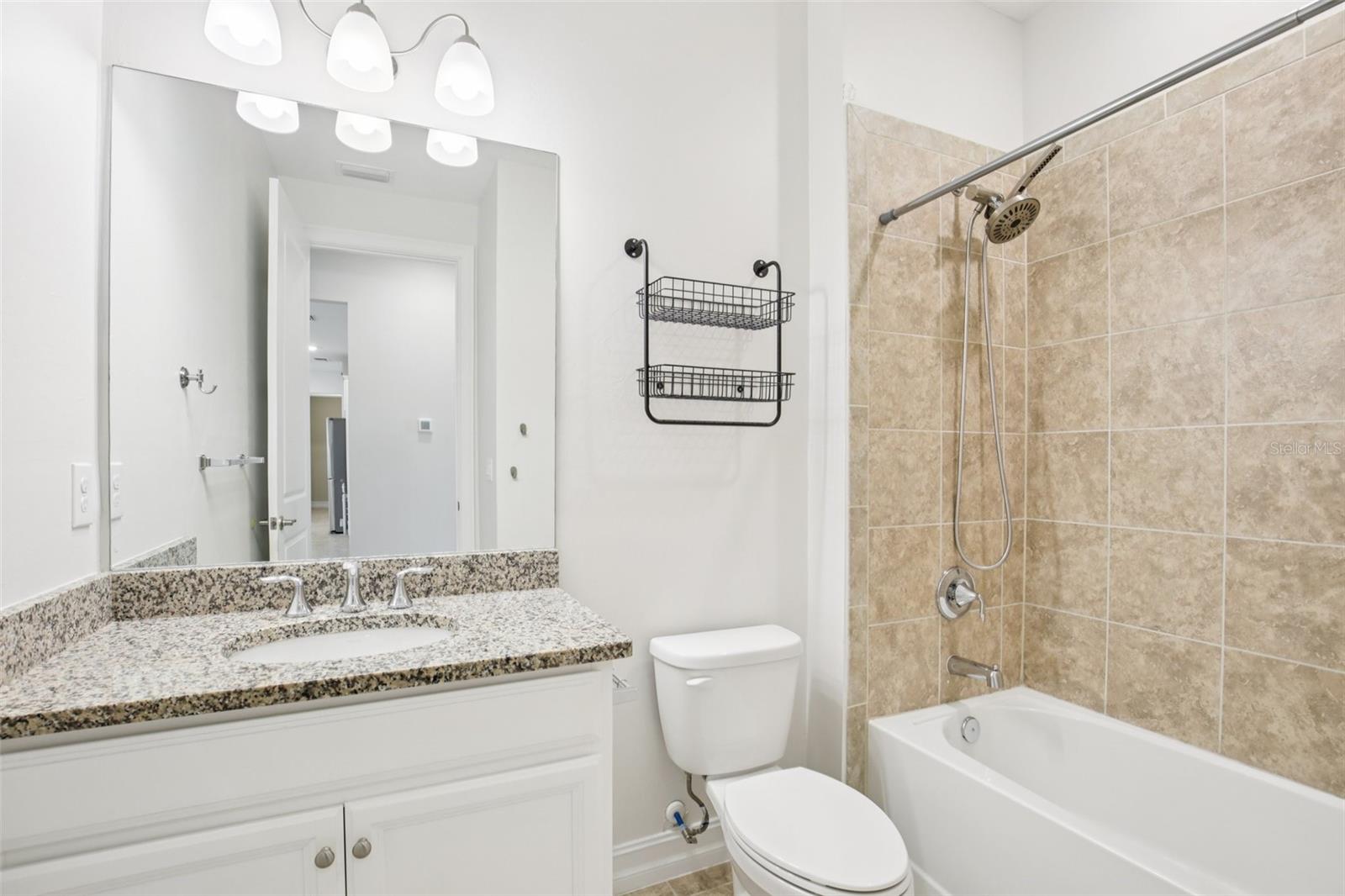 PORT CHARLOTTE SUB 10 - Residential