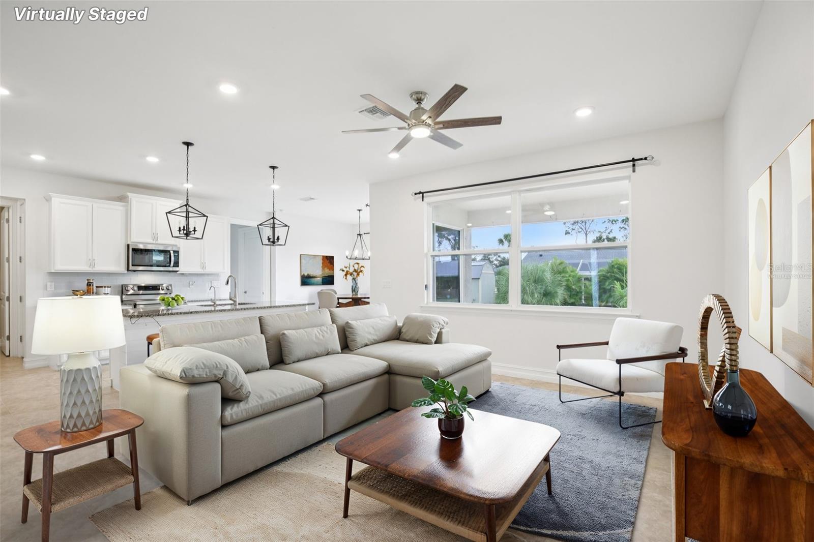 4287 MULGRAVE AVENUE