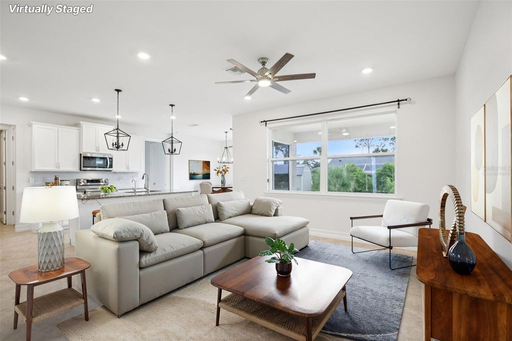 Photo of 4287 Mulgrave Avenue, North Port, FL 34287 (MLS # TB8453433)