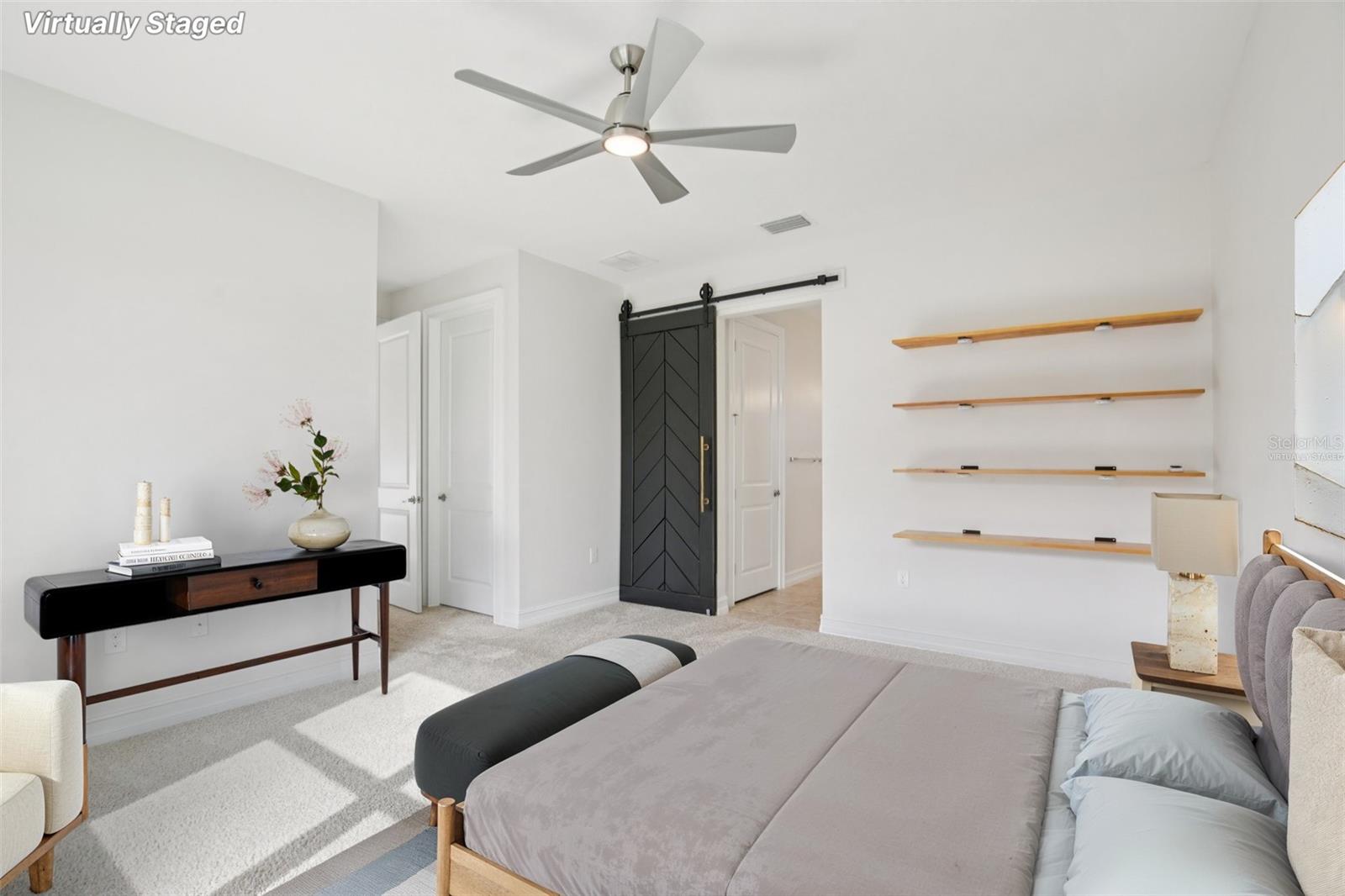 PORT CHARLOTTE SUB 10 - Residential