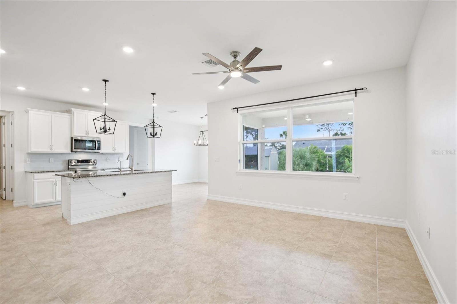 4287 MULGRAVE AVENUE