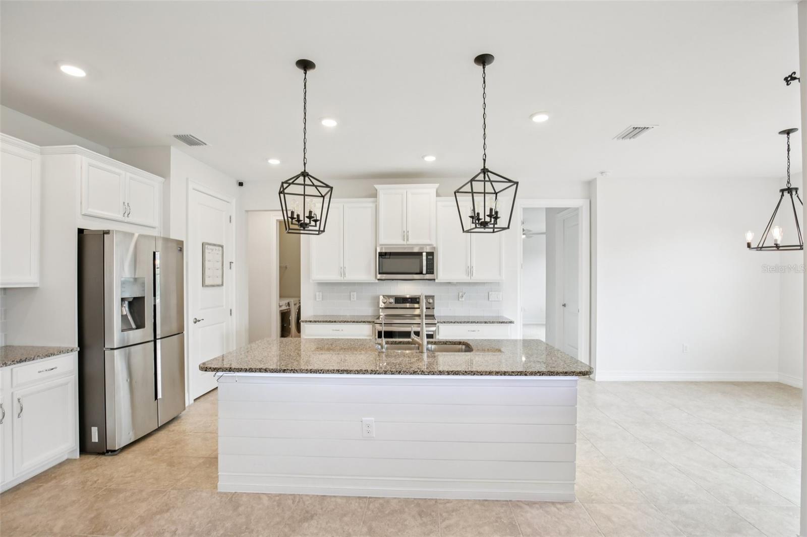 PORT CHARLOTTE SUB 10 - Residential