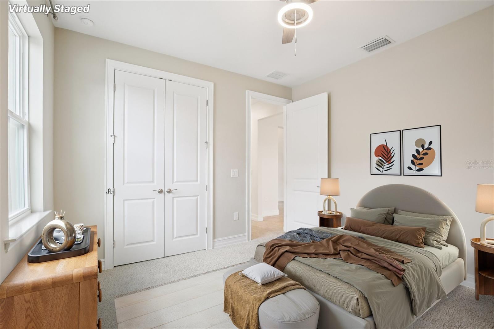 PORT CHARLOTTE SUB 10 - Residential