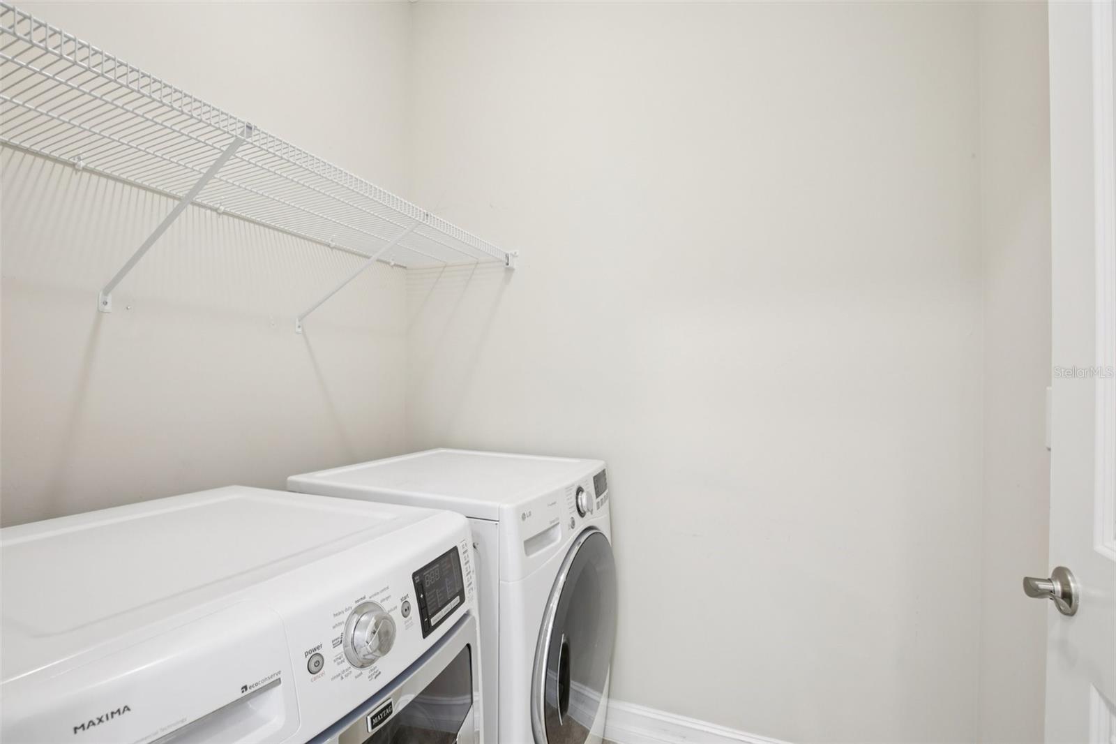 PORT CHARLOTTE SUB 10 - Residential