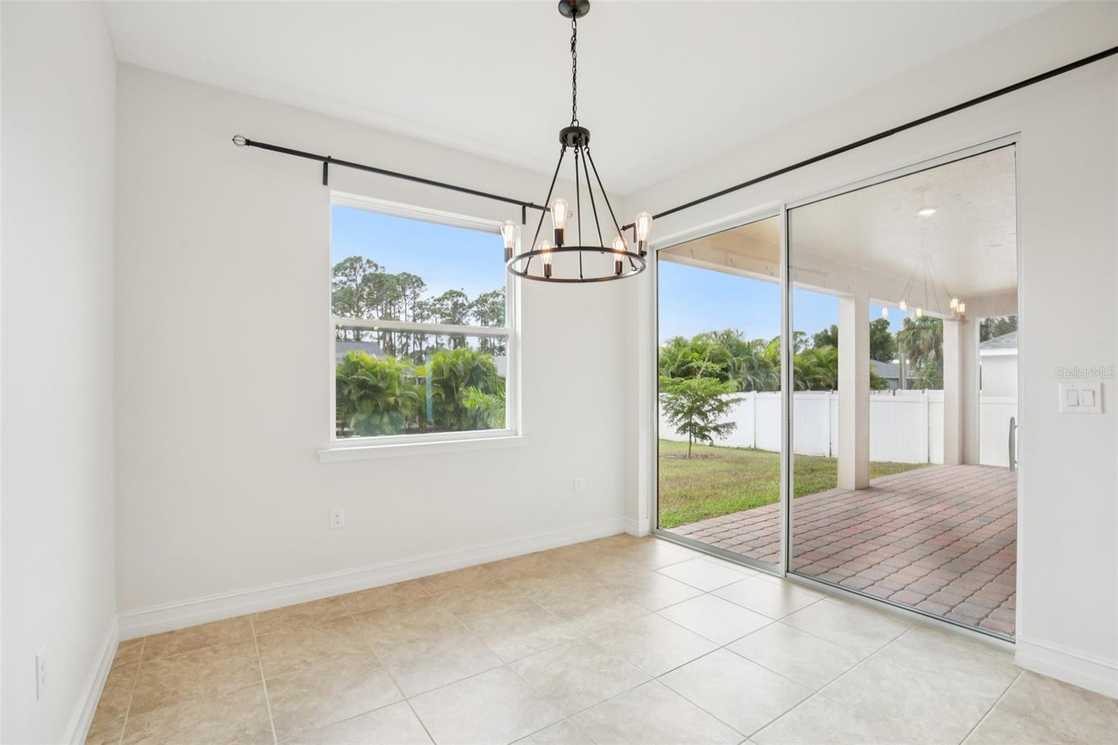 PORT CHARLOTTE SUB 10 - Residential