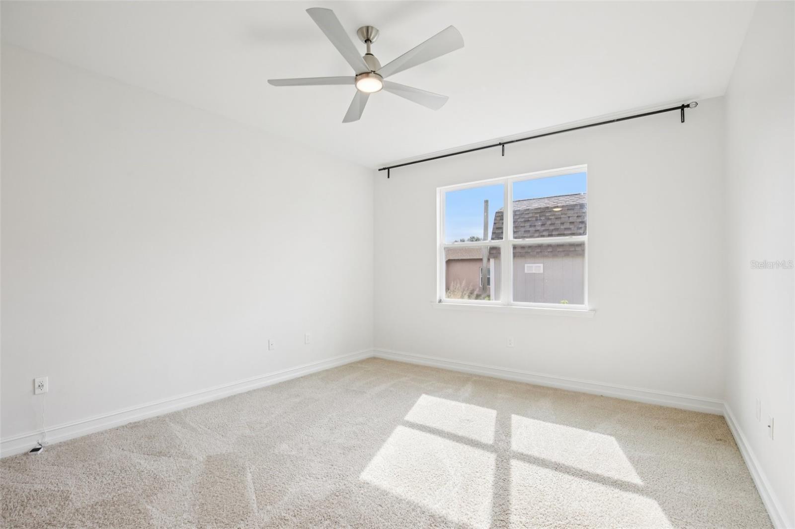 PORT CHARLOTTE SUB 10 - Residential