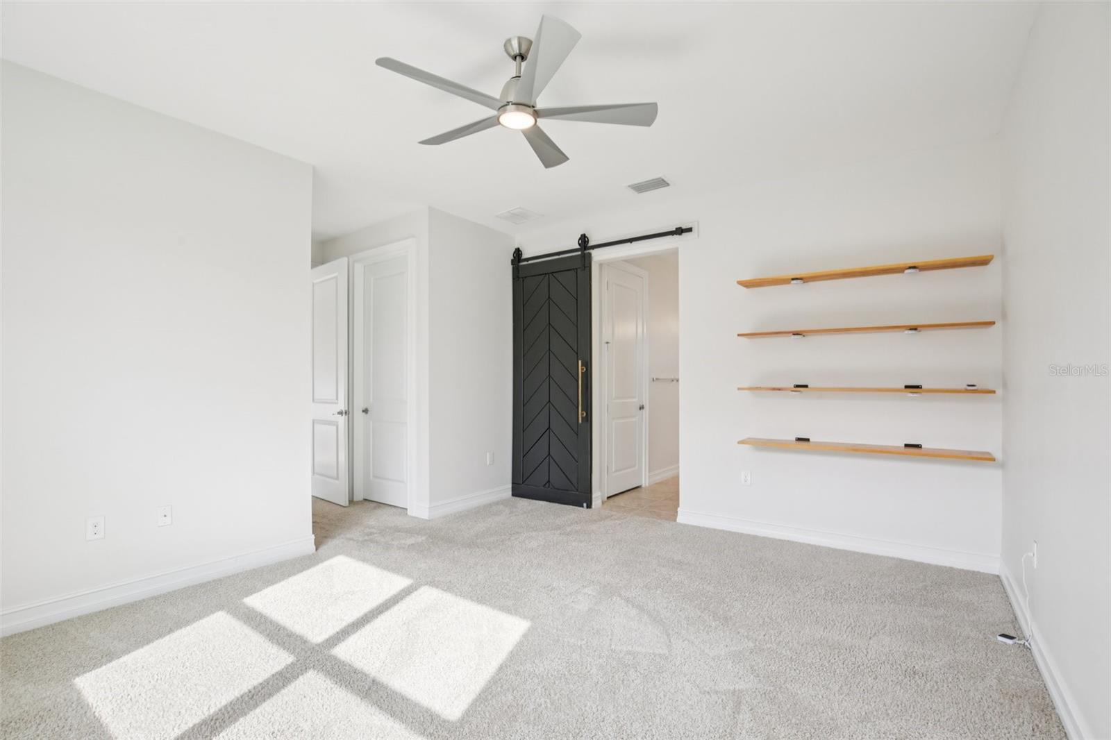 PORT CHARLOTTE SUB 10 - Residential