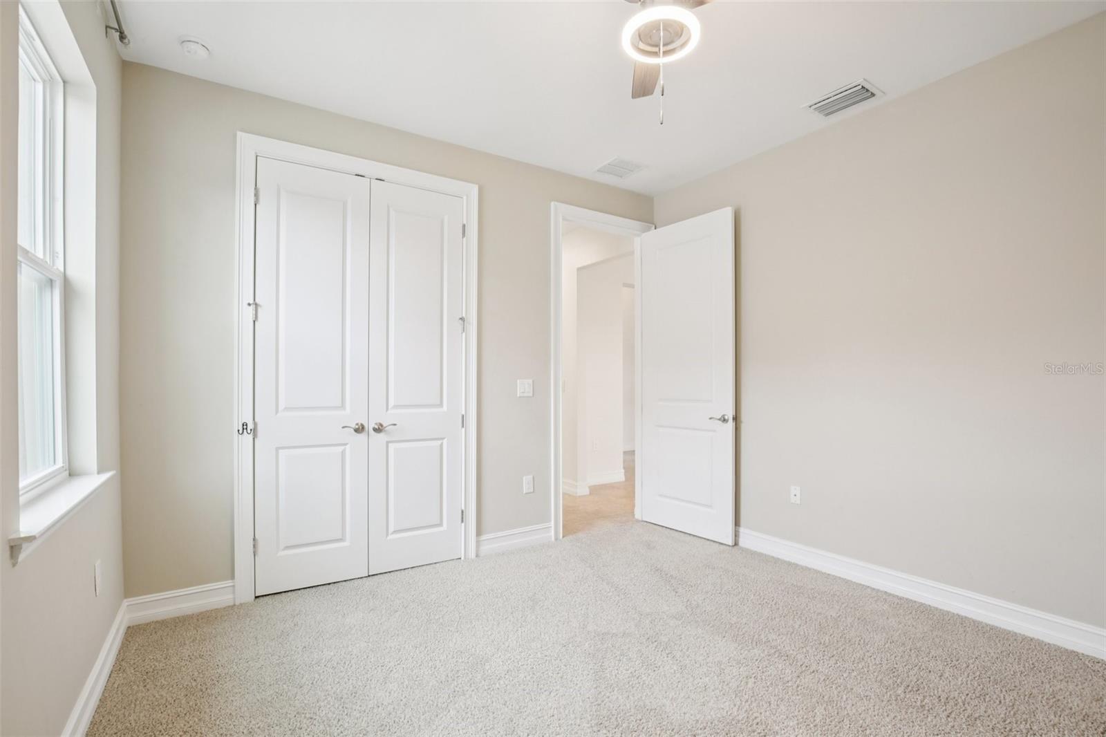 PORT CHARLOTTE SUB 10 - Residential