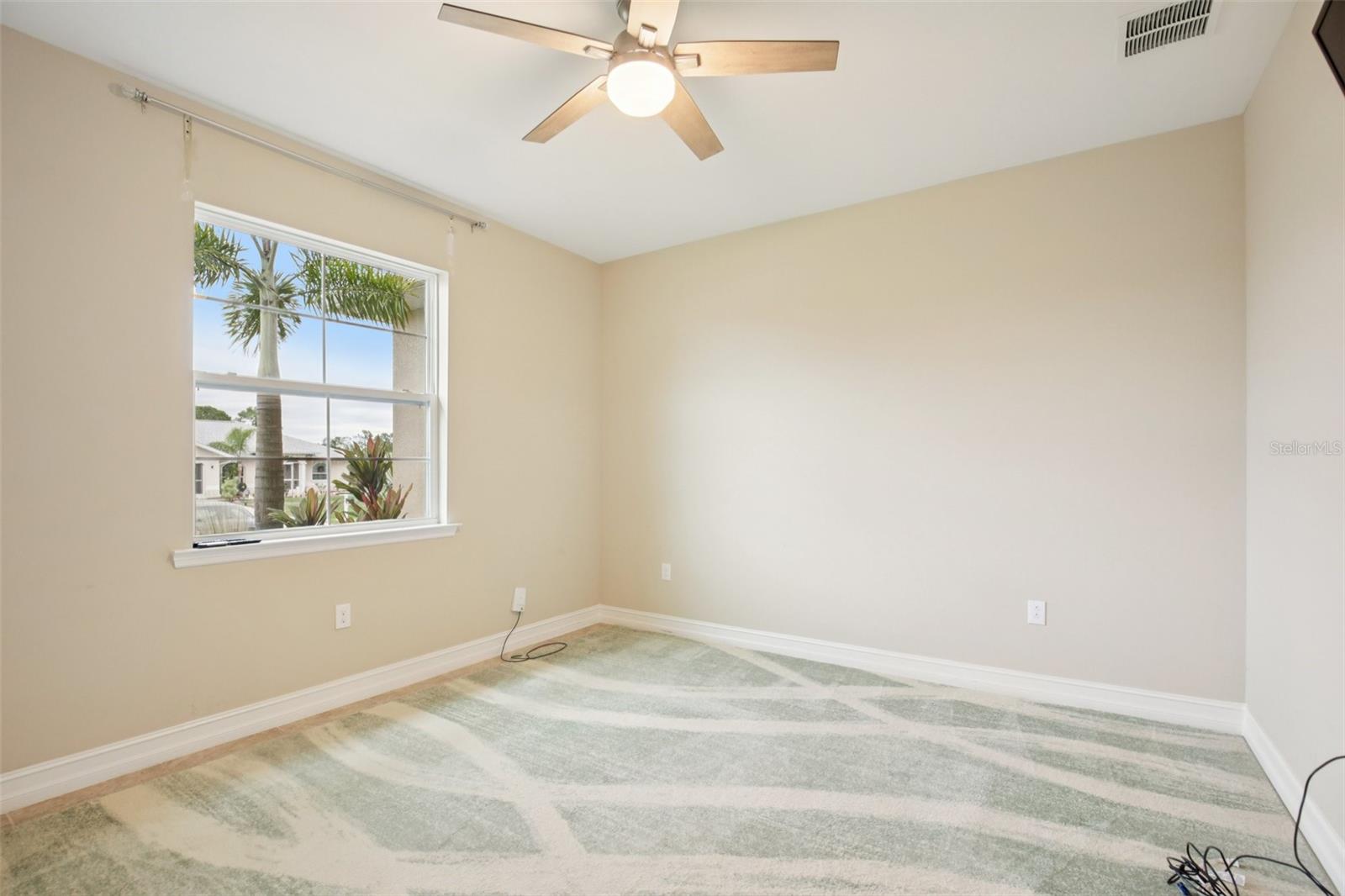 PORT CHARLOTTE SUB 10 - Residential