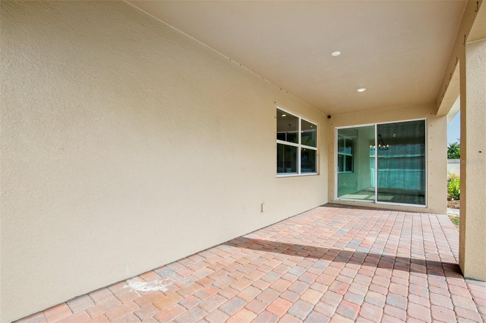 PORT CHARLOTTE SUB 10 - Residential