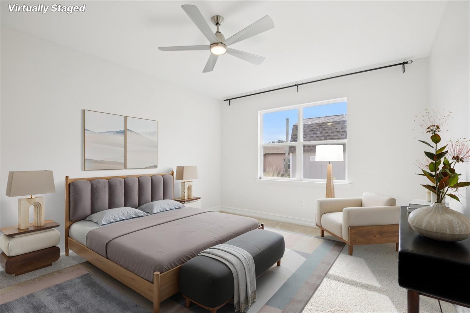 PORT CHARLOTTE SUB 10 - Residential