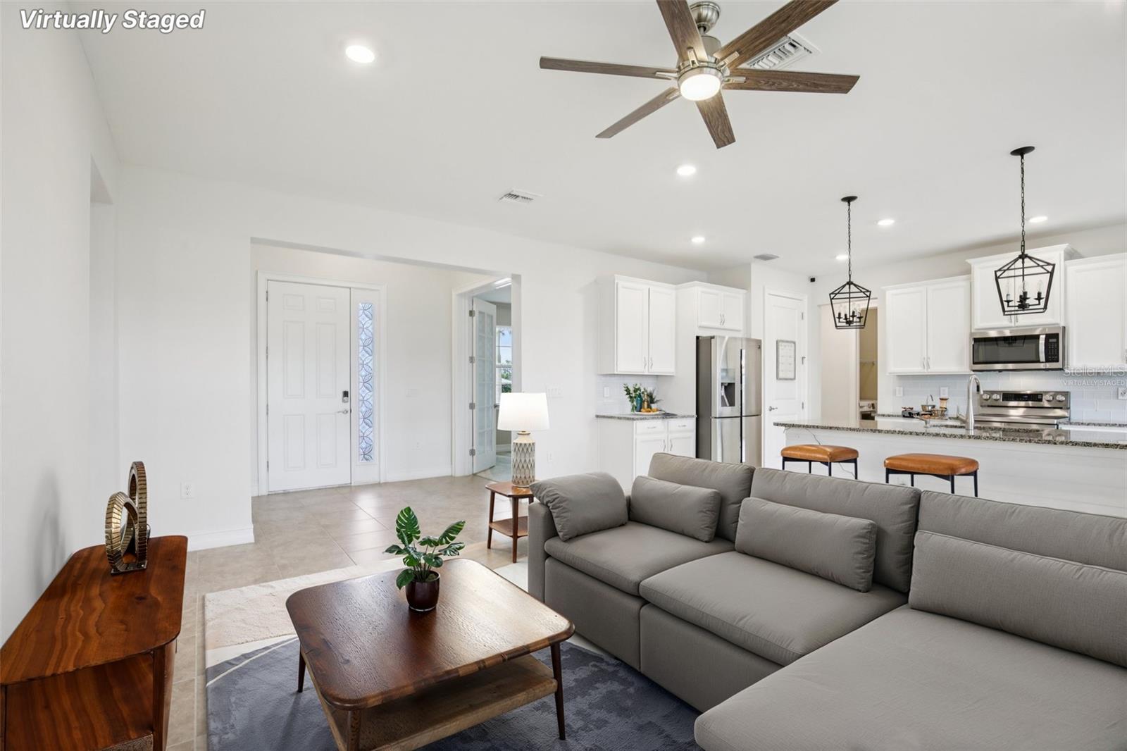 4287 MULGRAVE AVENUE