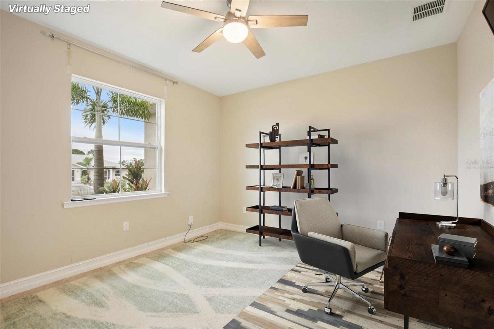 PORT CHARLOTTE SUB 10 - Residential