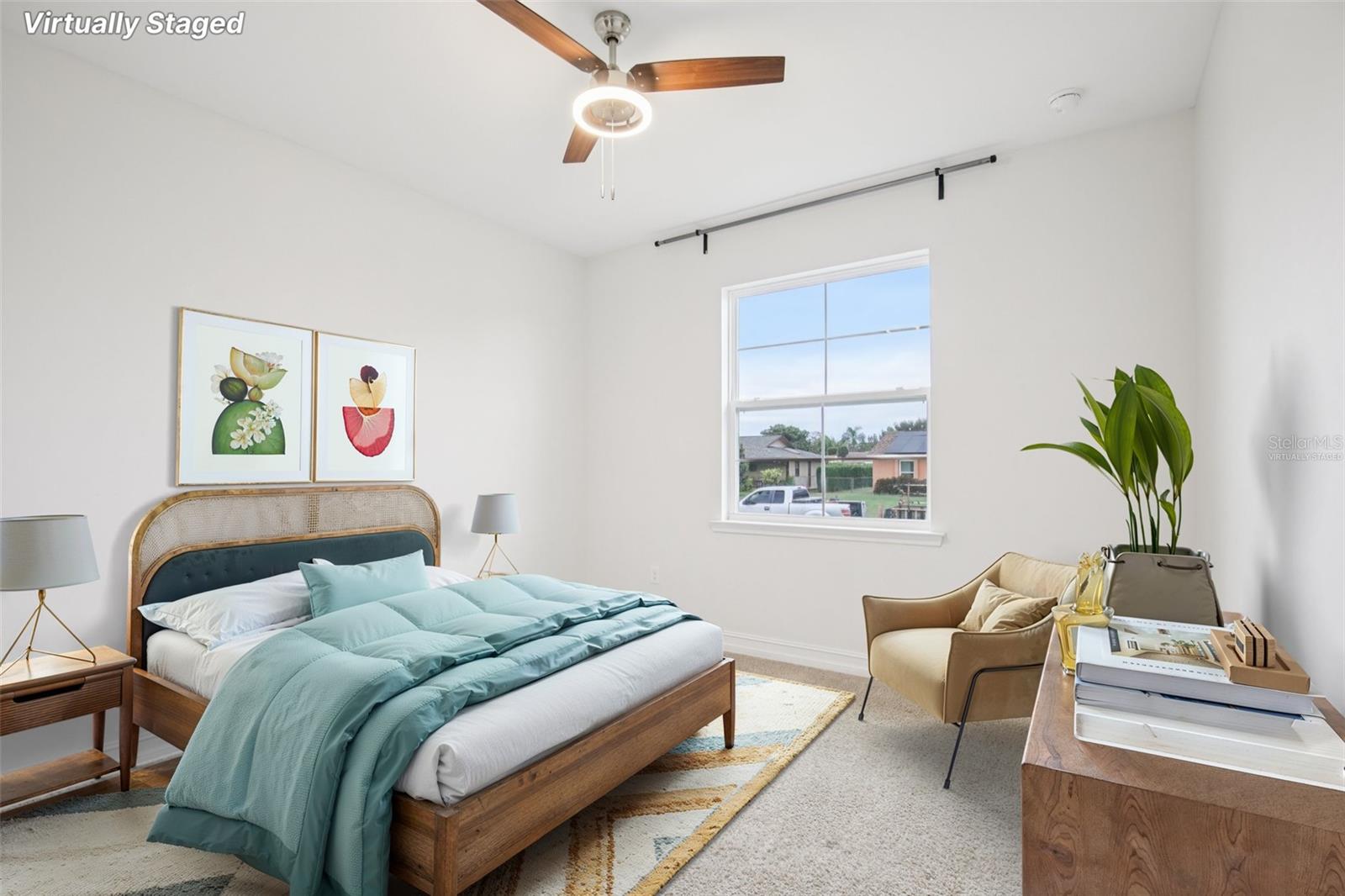 PORT CHARLOTTE SUB 10 - Residential