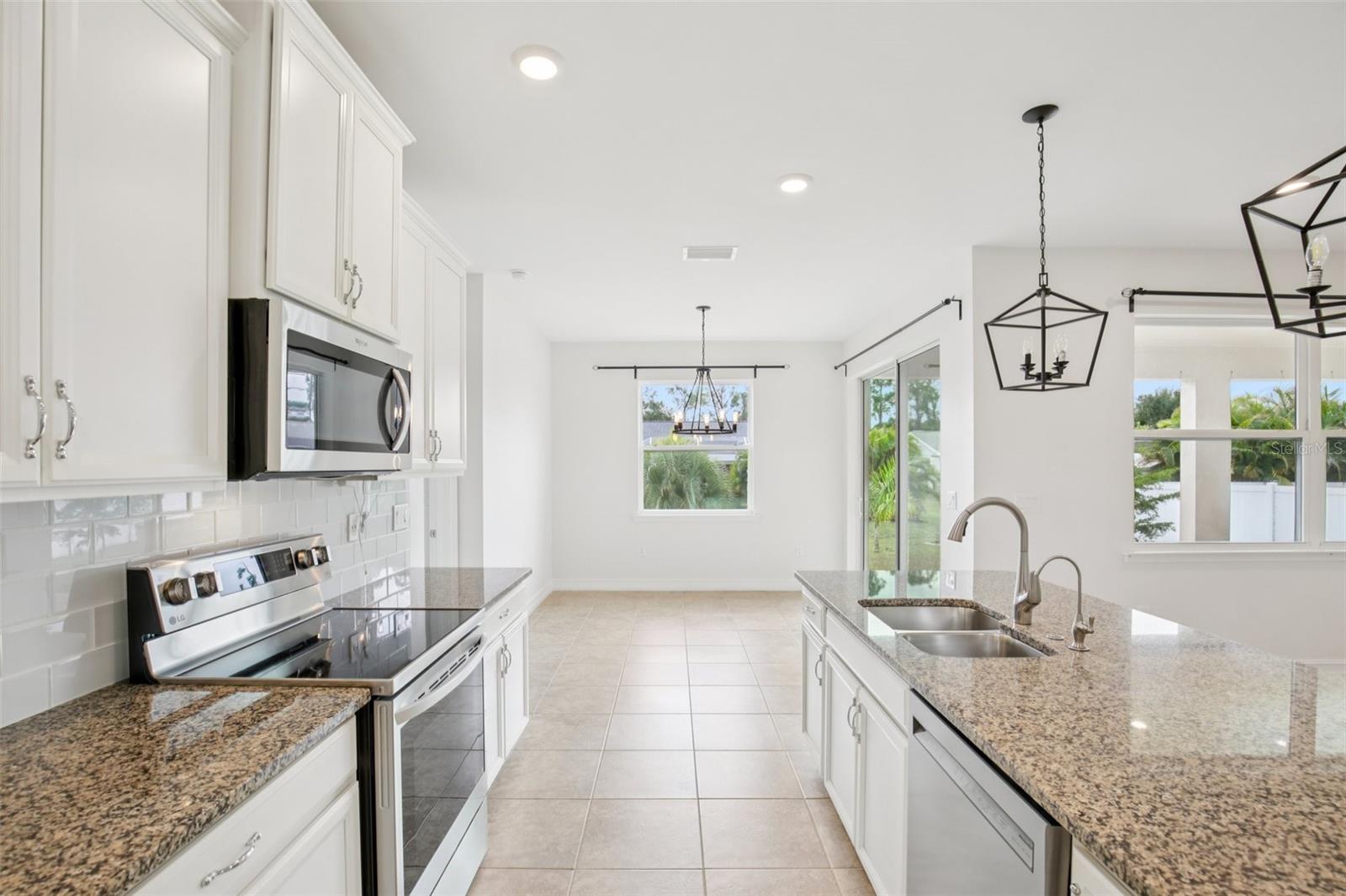 PORT CHARLOTTE SUB 10 - Residential