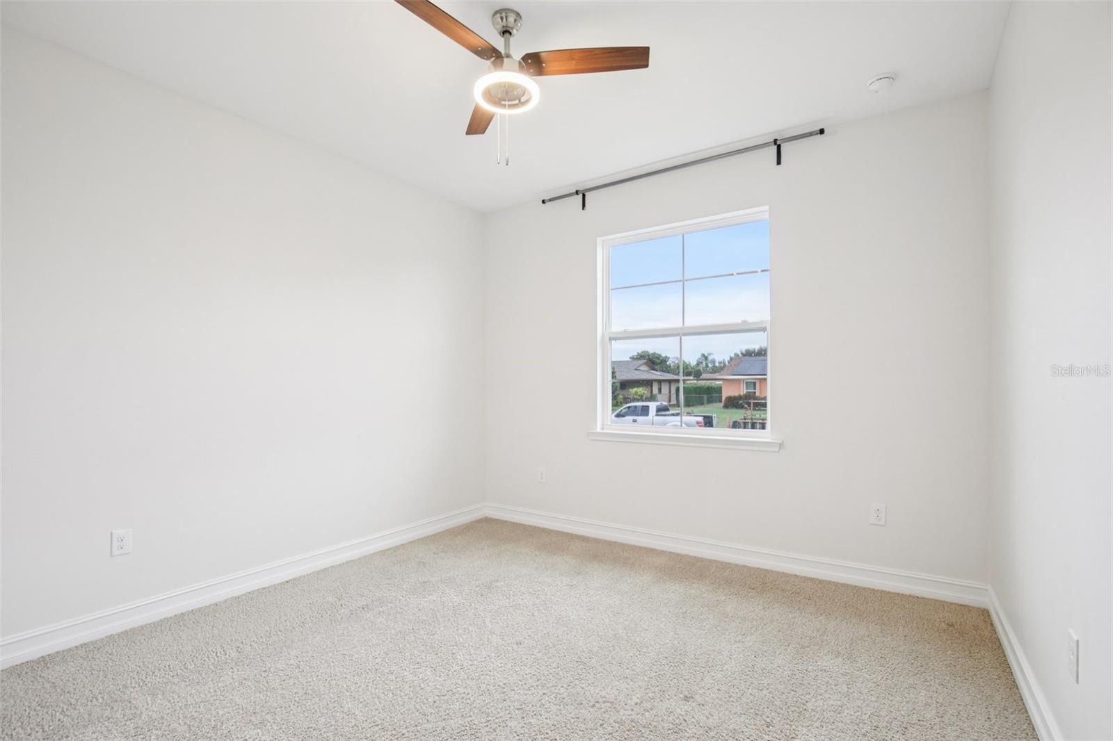 PORT CHARLOTTE SUB 10 - Residential